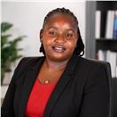 Doris MURITHI