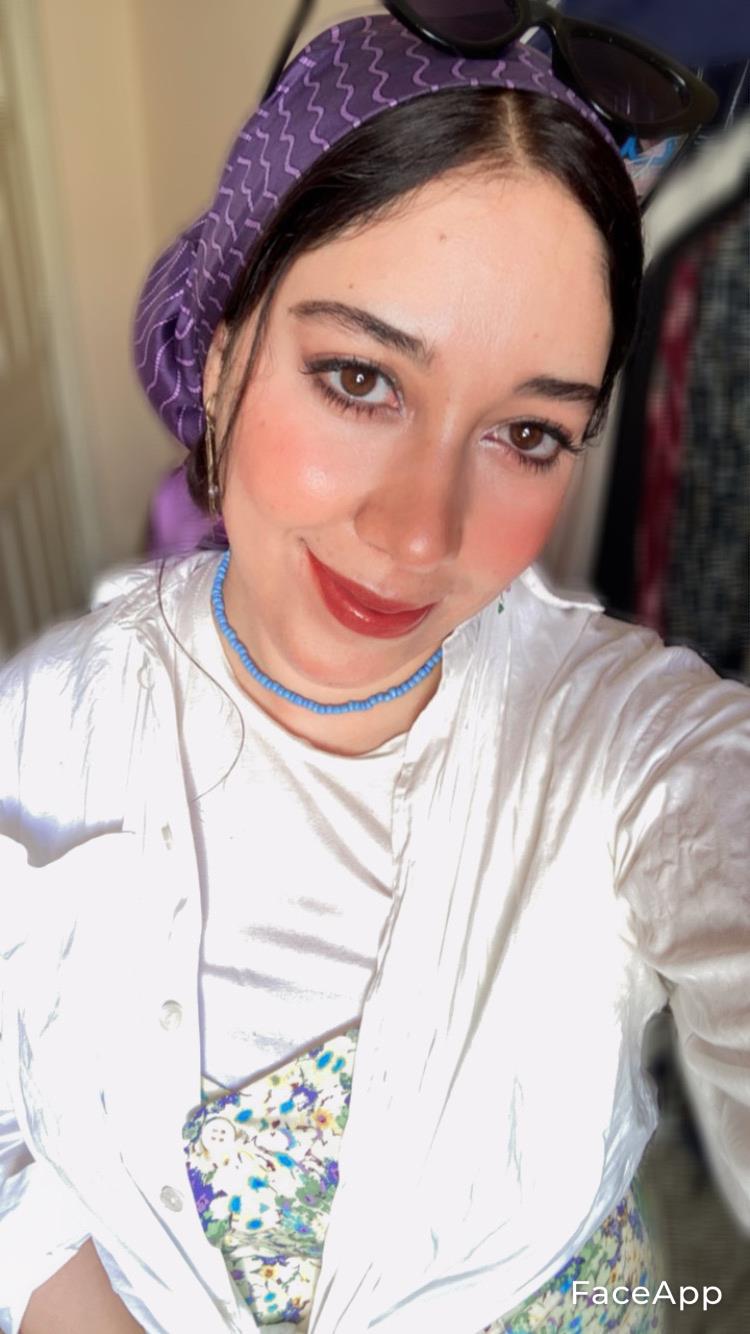 Hibateallah
