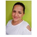 Glenda
