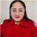 Luz C. Yauyo Alderete