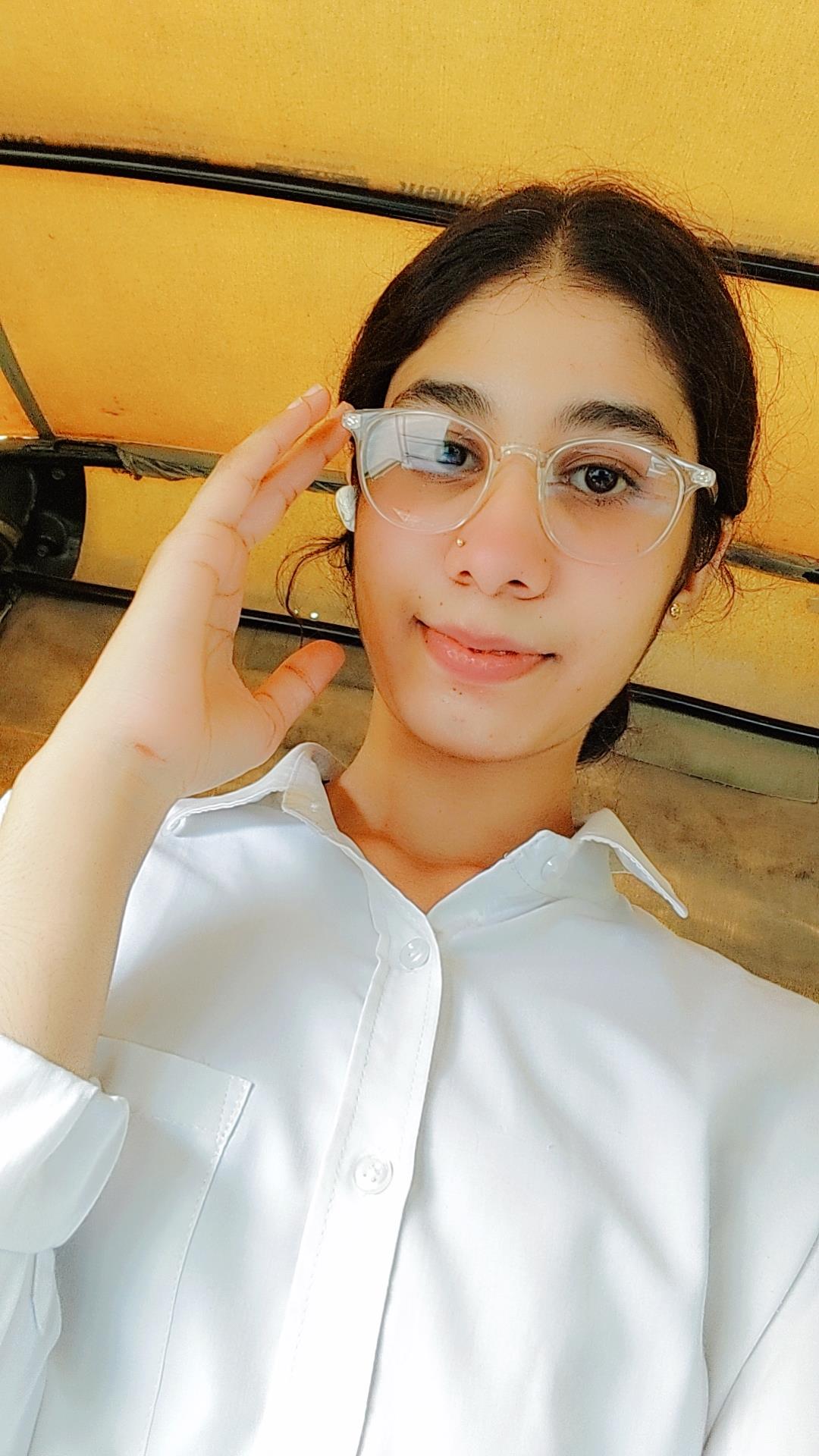 Alfiya
