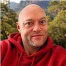 Quentin Pretorius