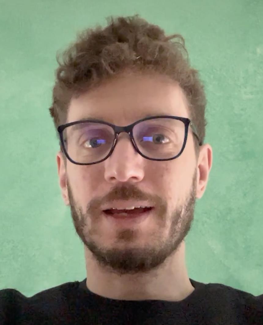 Daniele