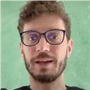 Daniele