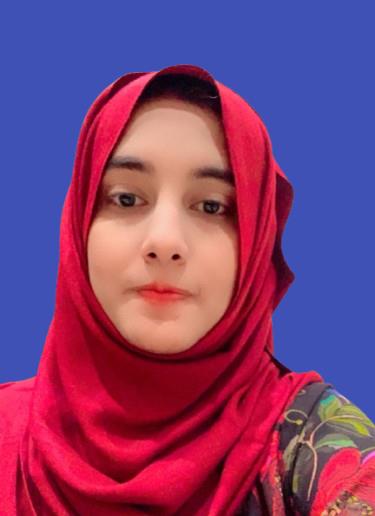 Laraib