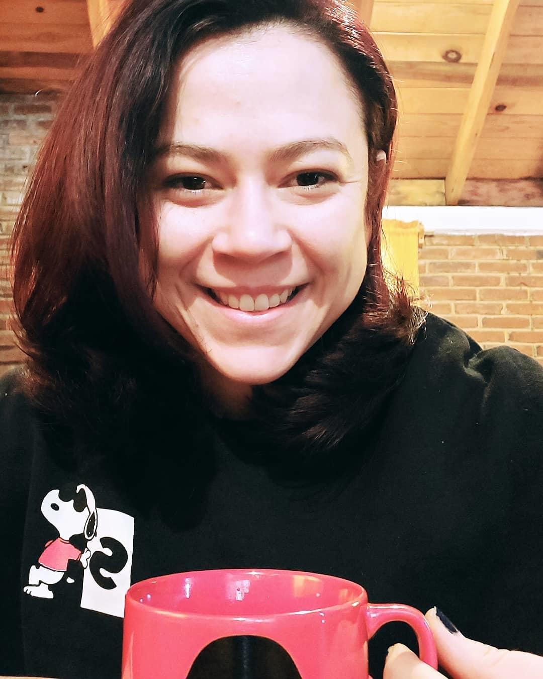 Tiale Guimarães Pereira