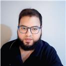 Miraz Z. Zamseri