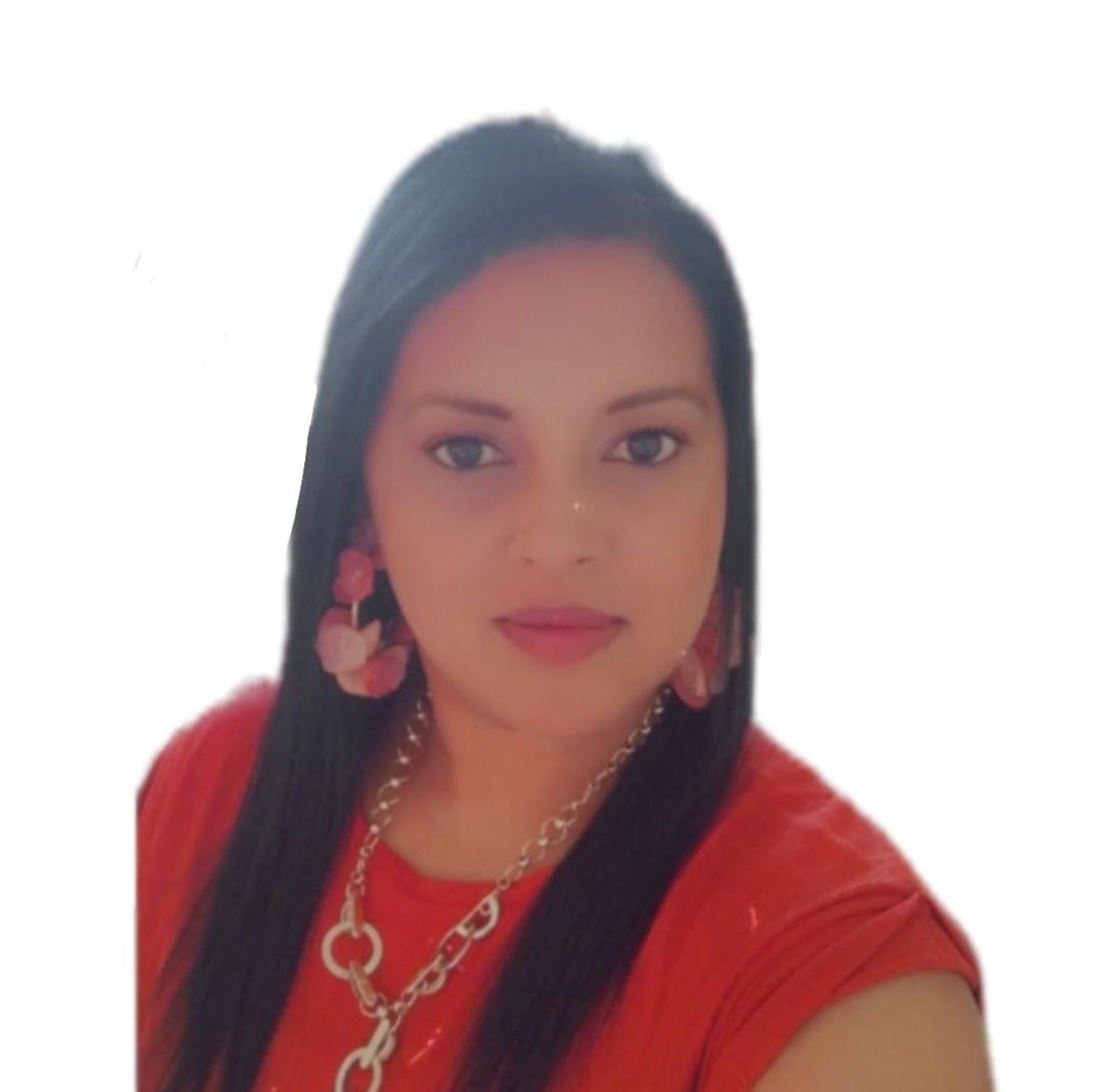 Desiree N. Naidoo - Prof particulier de Anglais en ligne - Classgap