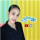 Leonor