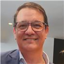 Carmelo Escudero Saldaña