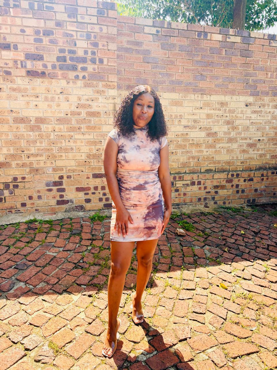 Dineo