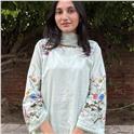 Laiba S.