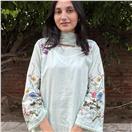 Laiba S. Salik