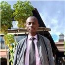 Matthew M. Muthui