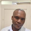 Letlhogonolo
