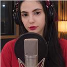 Maryam Mohammadi