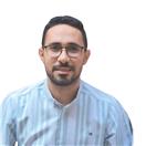 Mohamed S.