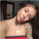 Rachele Moroso