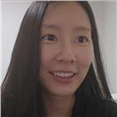 Hyeyoung Song