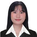 Ashley N. Barroga 