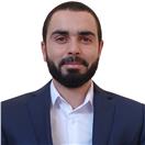 Rachid El Bakkali
