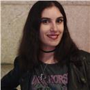 Rita M.