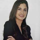 Emanuele Gomes dos Santos Dantas