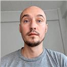 Jonathan van Hassel