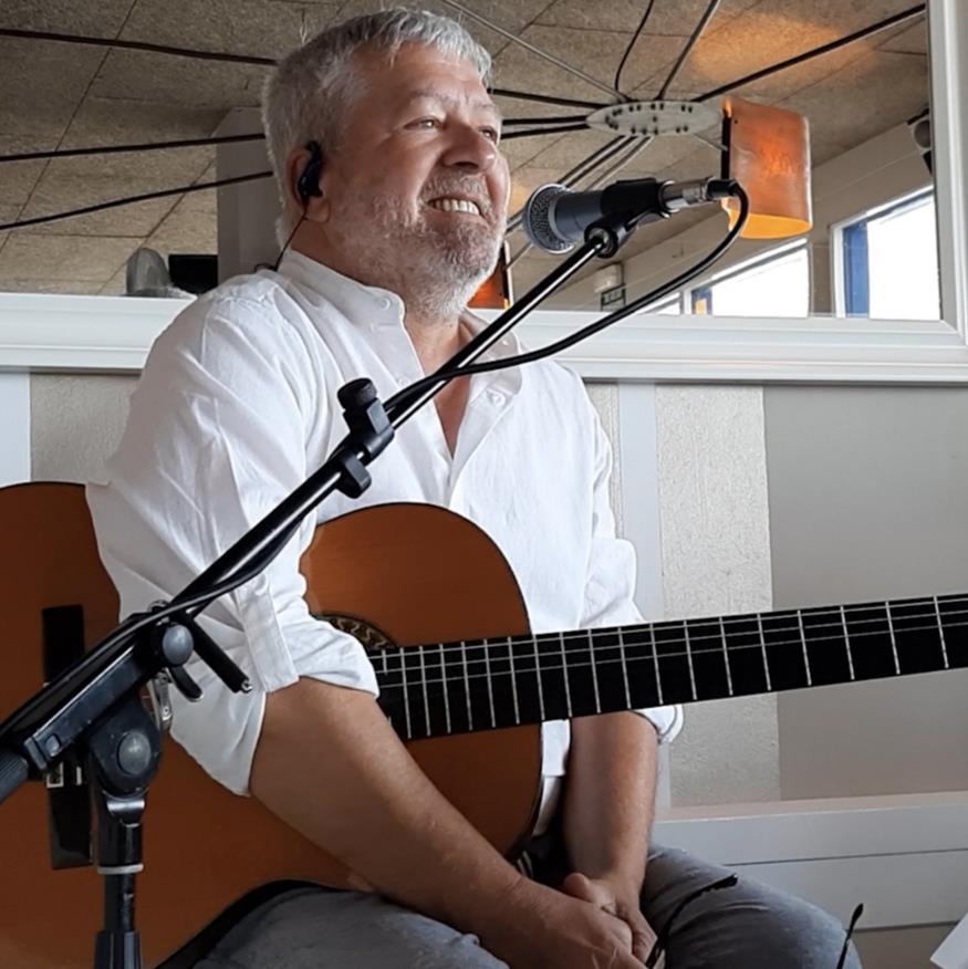 Josep Cardona de Amores