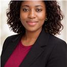 Valerie T. Hakutangwi