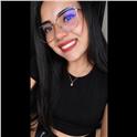 Mayra A.