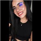 Mayra A. Avendaño Barrera