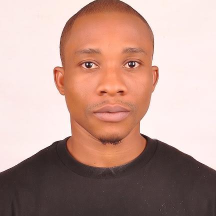 Rick O. Onyemere