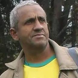 Hinler H. Hernández Acosta 