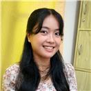 Hajin