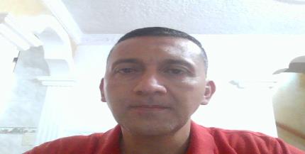 Carlos O. Bautista Mendoza