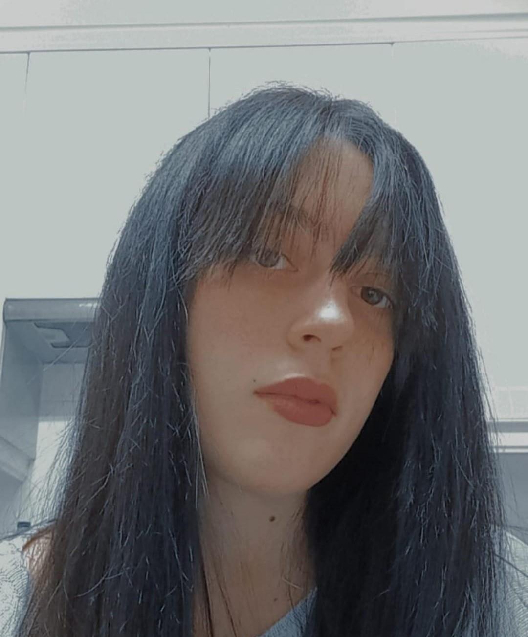 Mara García Bernárdez