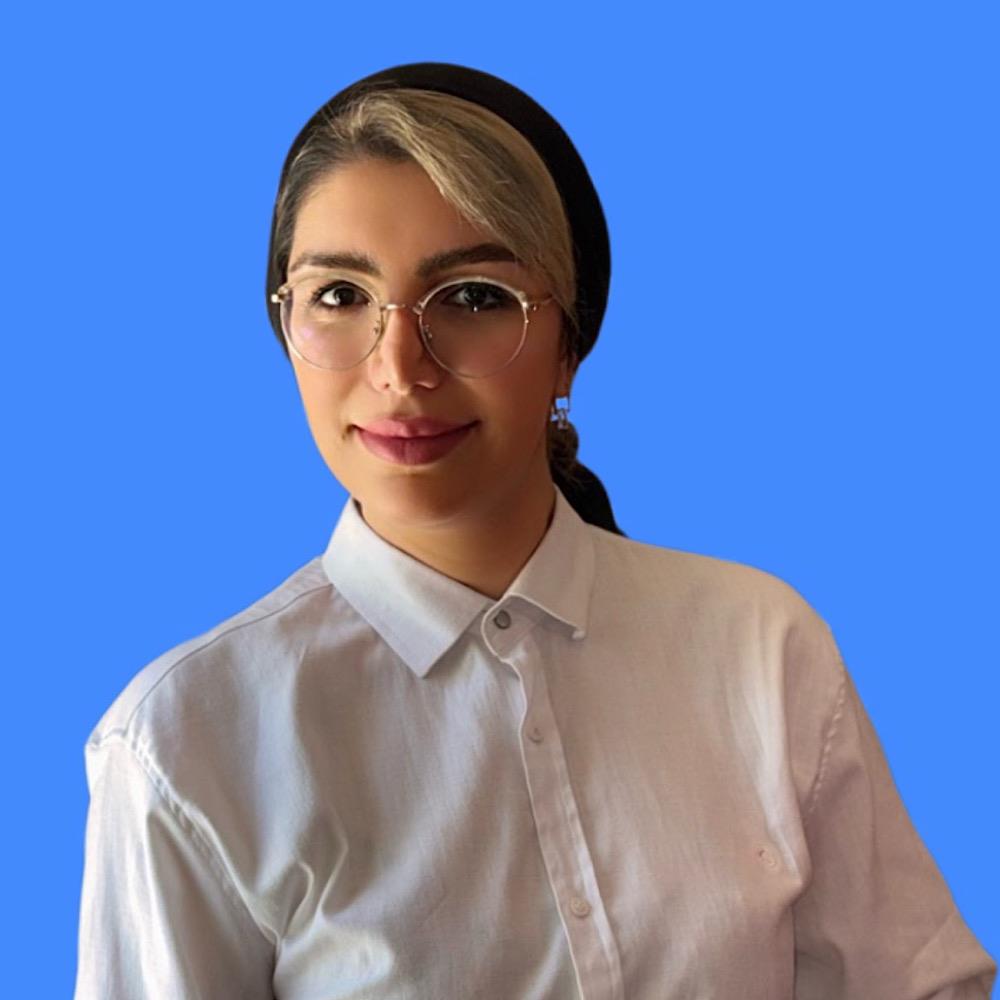 Mahsa