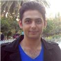 Farshad