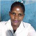 Thembelihle