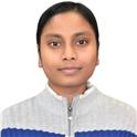 Apurva