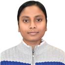 Apurva SHARMA