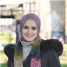 Heba N. Nassar