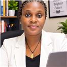 Ogechukwu P. Ezeagu