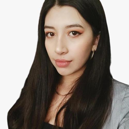 Lina M. Muñoz Márquez