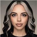 Megan P.