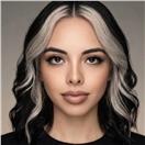 Megan P.