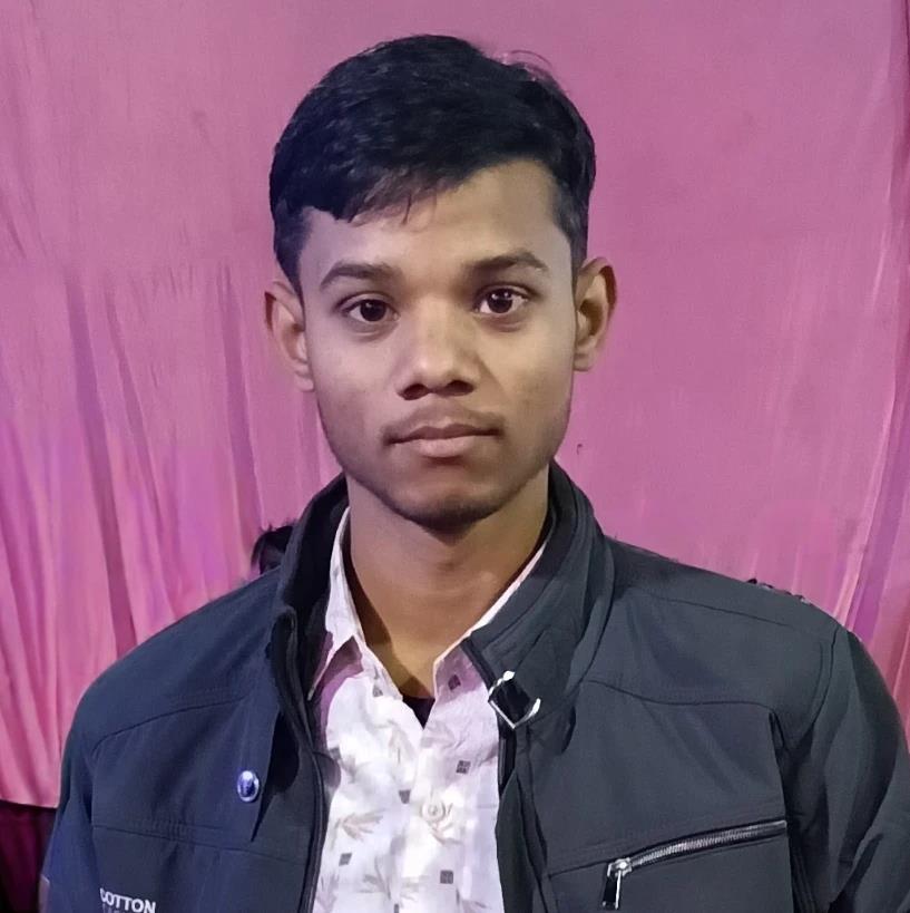 Gulshan K.