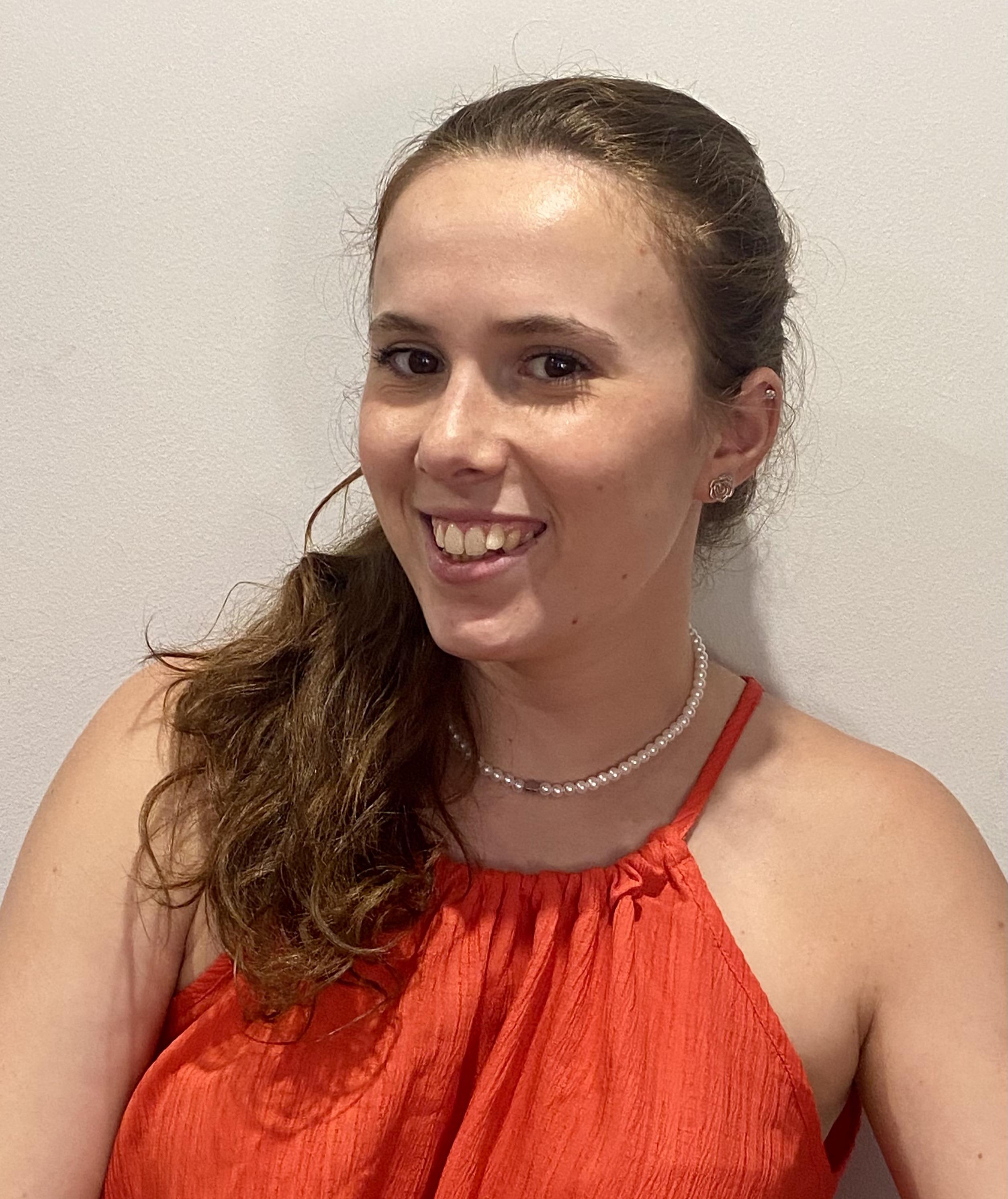 Xènia Varela Juaneda