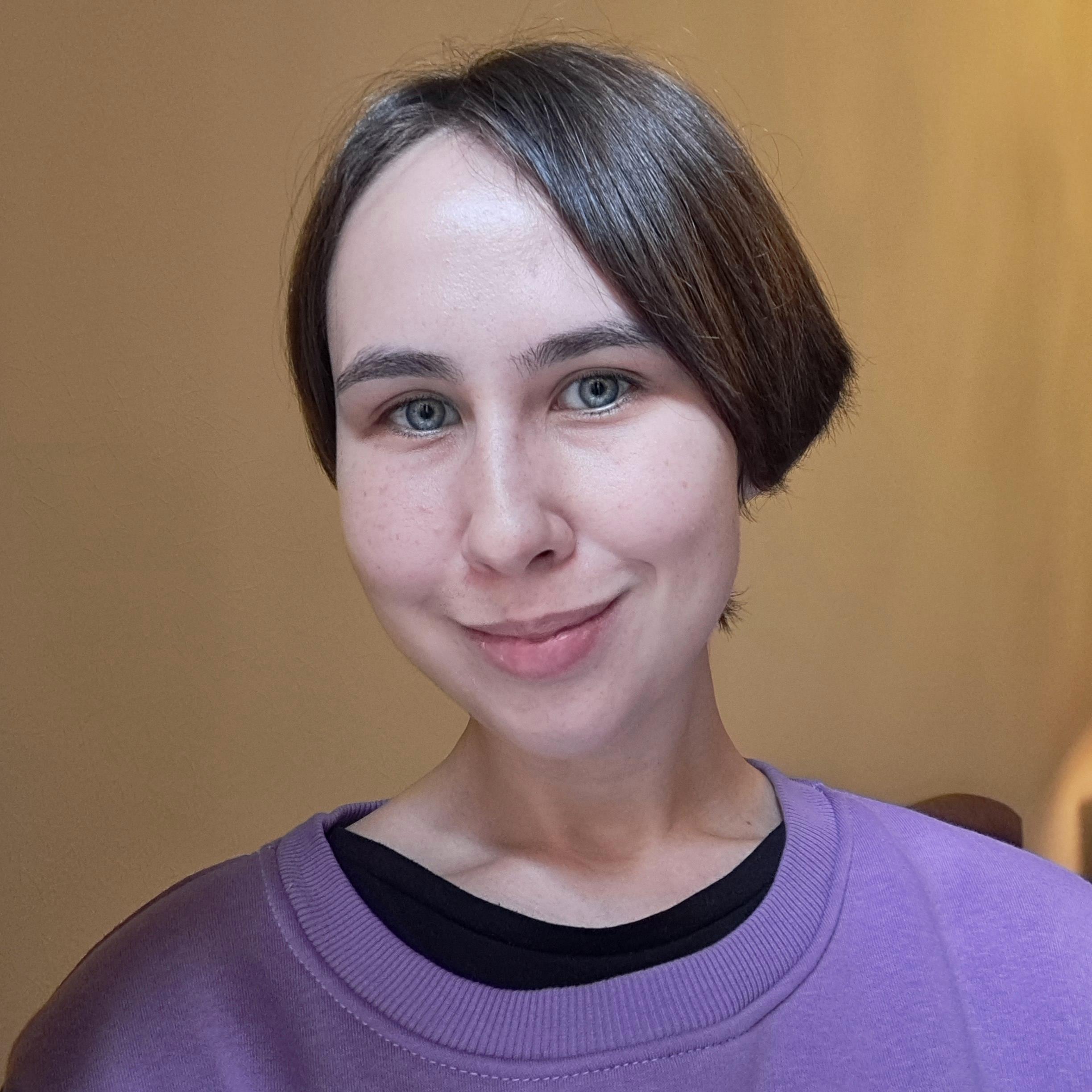 Anna